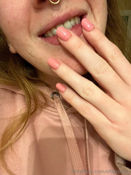 pov-teen-onlyfans heiße perfekte galerie