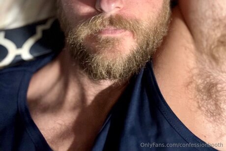 Confessionbooth hd pornografische archiv