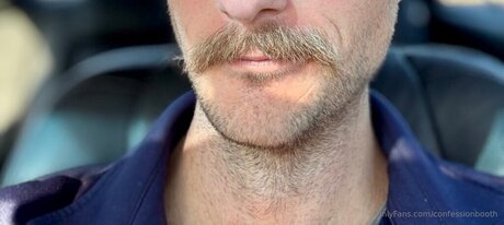 Confessionbooth porno xxx archiv