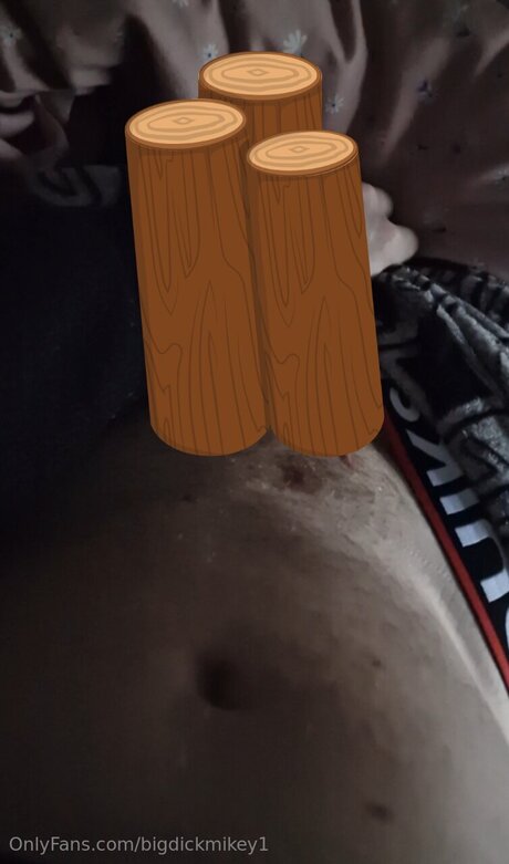 hase kostenlos nur fans schöne xxx fotos