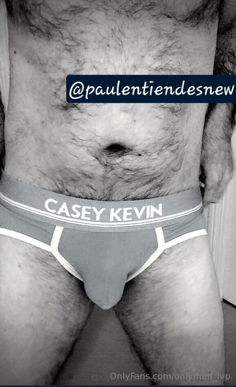 Onlymen Ivp hd akt fotos