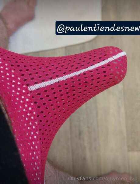 dildo reiten nur fans schöne top bilder