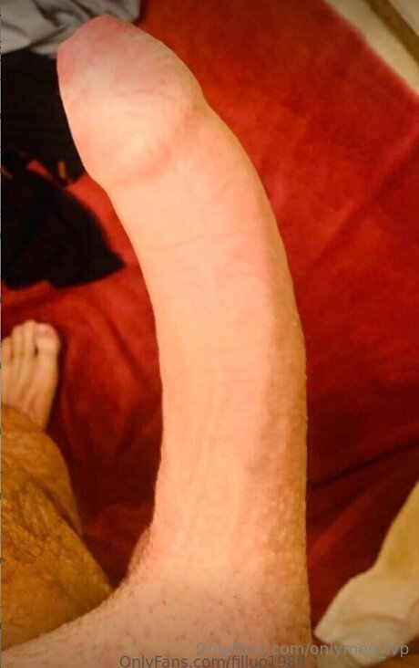 Onlymen Ivp heiße sexy fotos