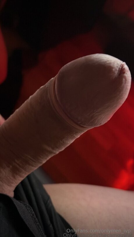 Onlymen Ivp freie xxx archiv