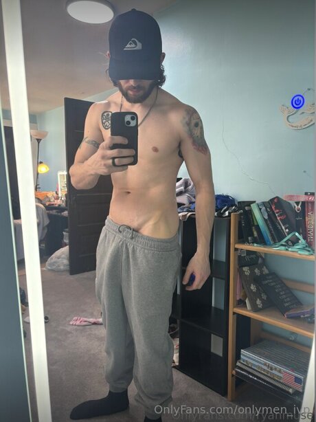 Onlymen Ivp pornostar akt galerien