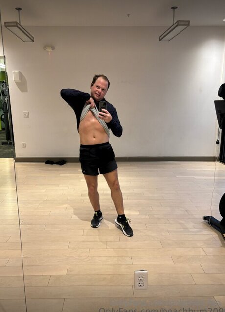 Onlymen Ivp erotische kostenlose bild