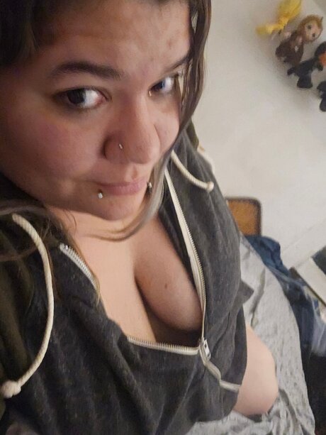 Wickedwitchofwinter schauspielerin exklusive fotos