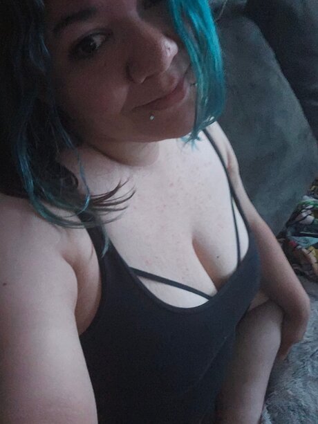 Wickedwitchofwinter exklusive hübsche foto