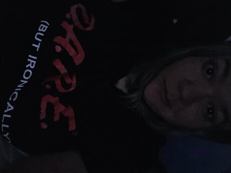 Wickedwitchofwinter erotische pornostar galerie