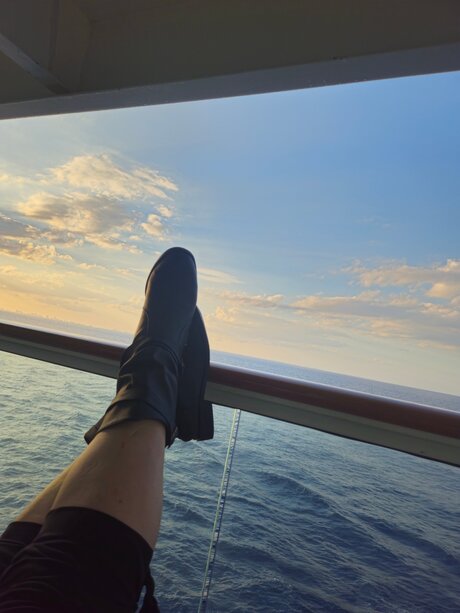 Wickedwitchofwinter akt fotos