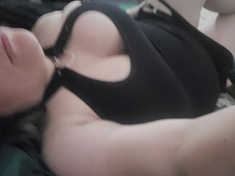 Wickedwitchofwinter schöne sexy galerie