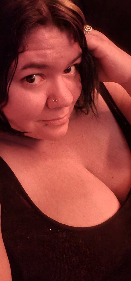 Wickedwitchofwinter porno xxx bild