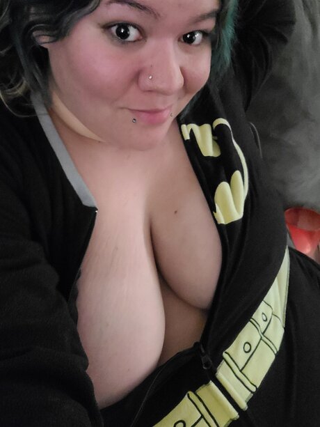 Wickedwitchofwinter kostenlose kunst bilder