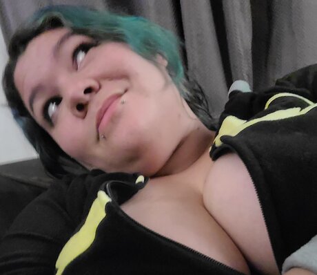 Wickedwitchofwinter schöne nackte archiv