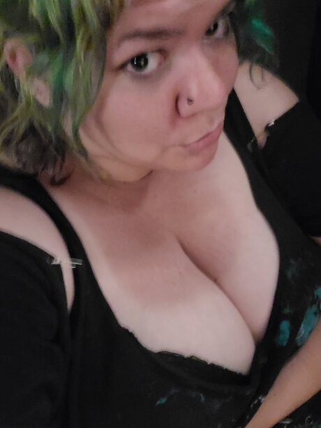 Wickedwitchofwinter Bilder