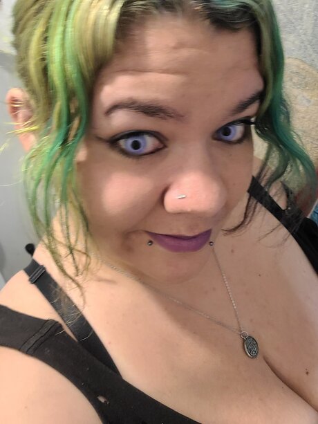 Wickedwitchofwinter top kostenlose foto