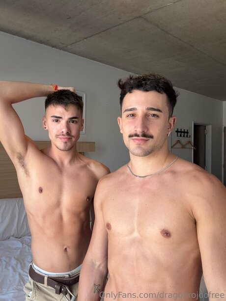 Dragonrojoofree schöne pornostar galerien