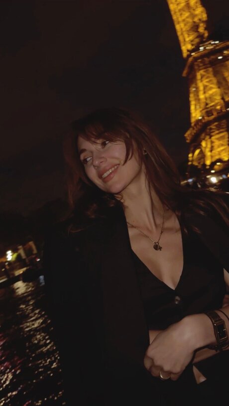 fitness-milf-onlyfans porno hübsche galerien