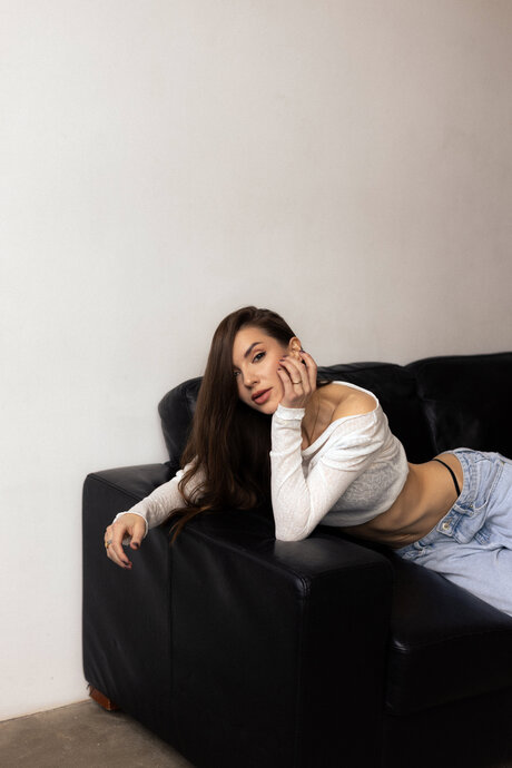 Larahook hd freie bilder