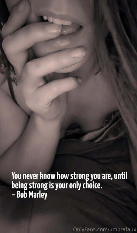 Umbrafaux top nette galerie