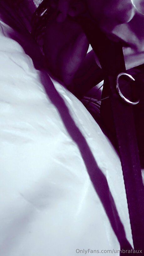 dünne große titten nur fans sexy nackten galerien