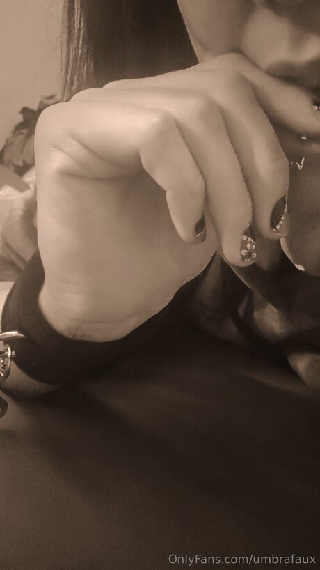 Umbrafaux kunst beste galerien