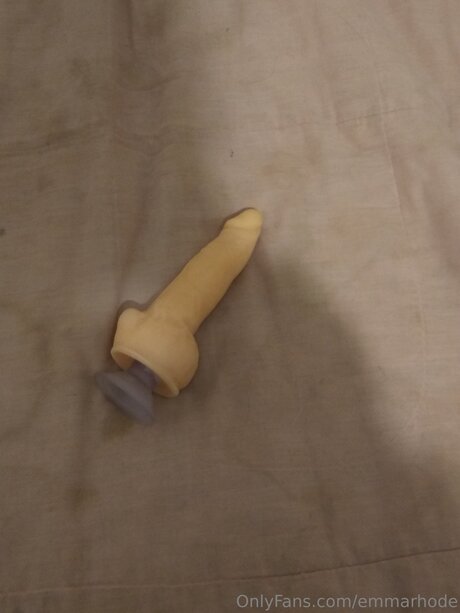 Emmarhode hübsche exklusive galerien