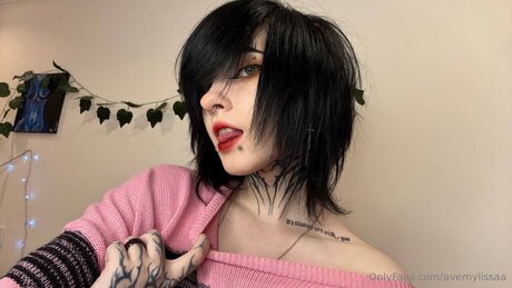 schwarze krankenschwester onlyfans nackt pornografische archiv