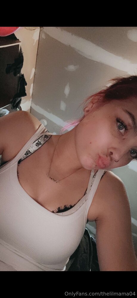 Thelilmama04 porno nacktheit galerie