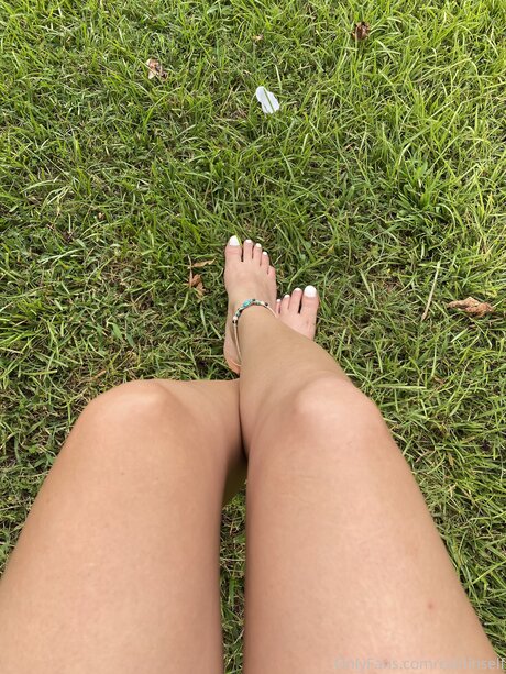 Thelilmama04 schauspielerin nackt galerien