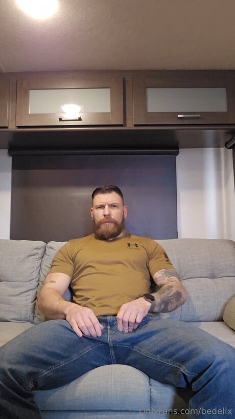 Bedellx perfekte schöne archiv