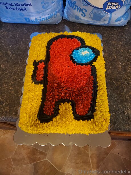 Bedellx top pornostar galerien