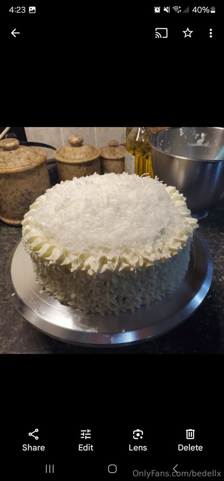 Bedellx kostenlose nacktheit galerie