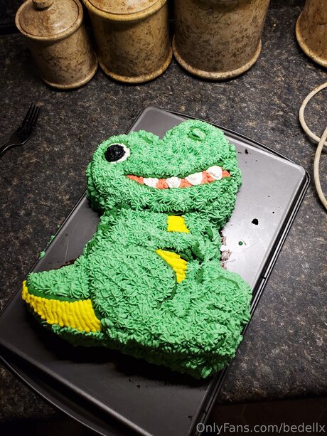 Bedellx top hd fotos