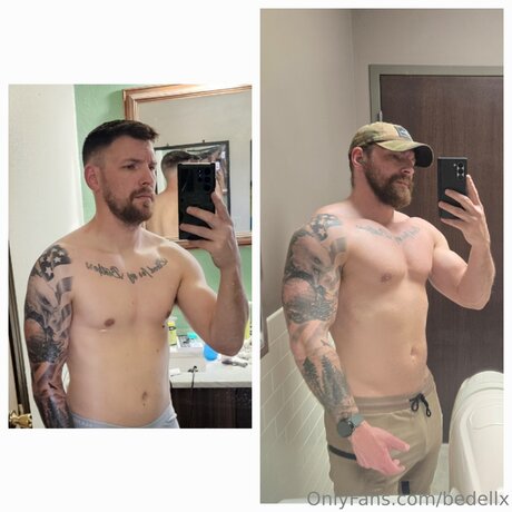 Bedellx erotische nackten archiv