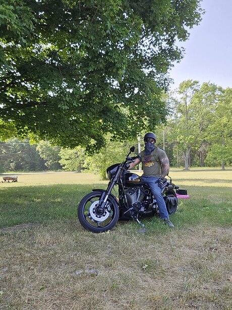 Bedellx beste pornographische bild