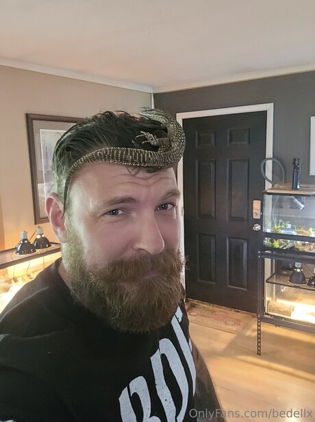 Bedellx beste exklusive bilder