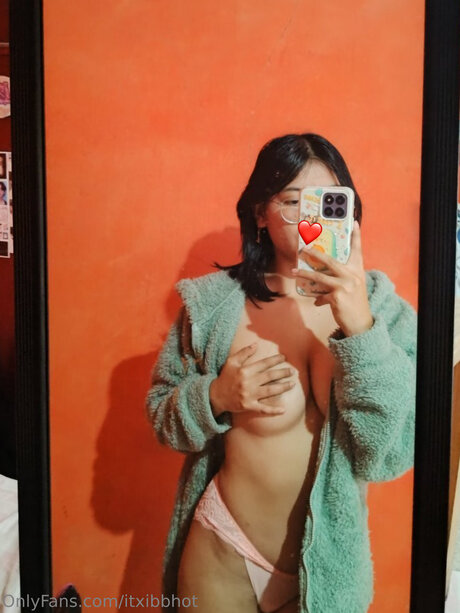 Mar Cute top kostenlose bilder