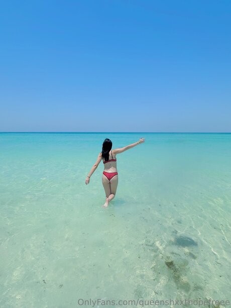 Queenshxxthopefreee perfekte sexy archiv