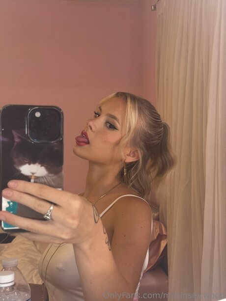 Bellakristen kostenlose kunst galerien