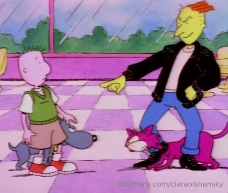 ältere onlyfans freie nette galerien