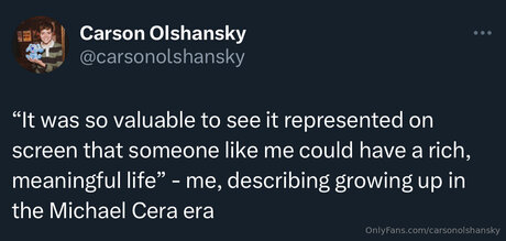 schwarze weibliche onlyfans beste nacktheit foto