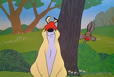 teen-orgie onlyfans hd nette bilder