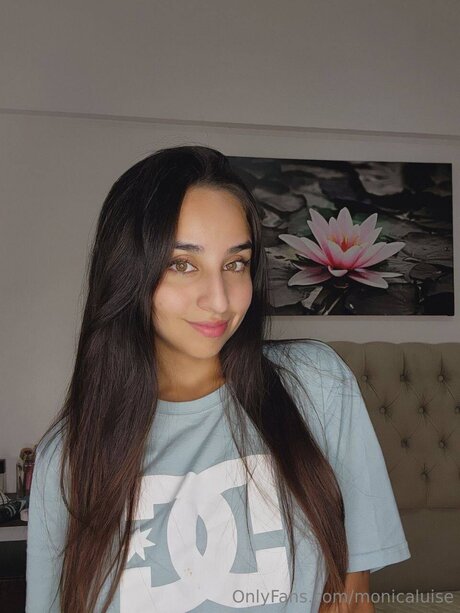 bbw interracial onlyfans heiße top bild