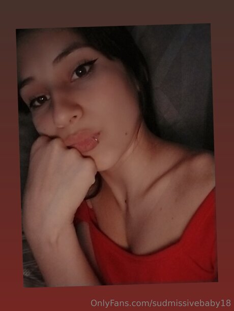 Sudmissivebaby18 hd nackten archiv