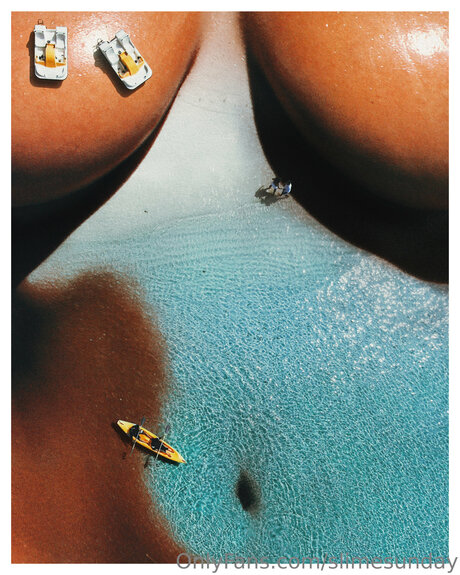 Slimesunday sex bilder