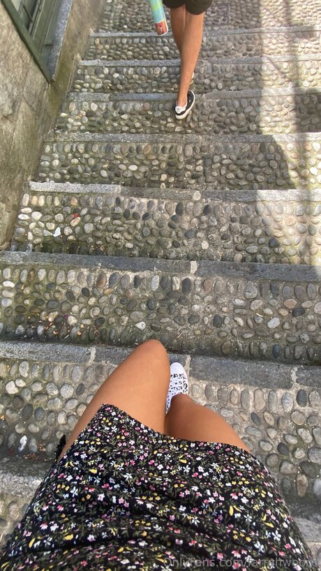 Farrahfahrenhite nacktheit erwachsene bilder