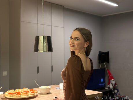 sperma füße onlyfans hübsche porno archiv