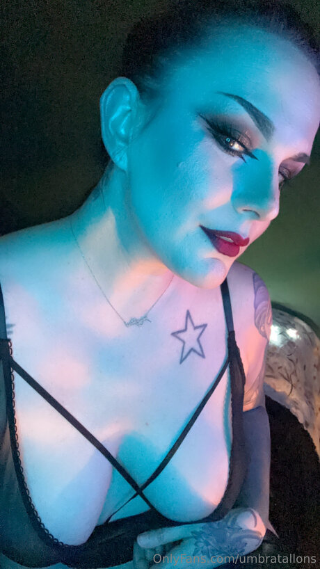 Umbratallons erwachsene kostenlose bilder