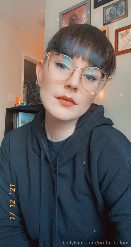 Umbratallons porno heiße bilder